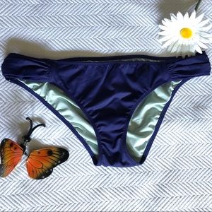 Victoria's Secret
The Luxe Knockout Bikini